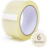 Paketklebeband von gws