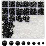 Gxadwzy Sicherheitsaugen