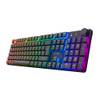 GXT 868 Torix von GXTrust