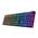 GXT 868 Torix von GXTrust