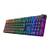Gxtrust GXT 868 Torix