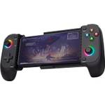 GXTrust Mylox Bluetooth Handy Controller