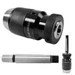 Gxwcyi Bohrfutter MK2