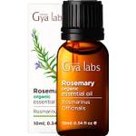 Gya Labs Bio-Rosmarinöl