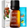 Gya Labs Copaiba Essential Oil von Gya Labs
