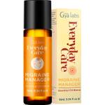 Gya Labs Migraine-Manager