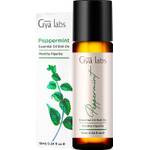 Gya Labs Peppermint