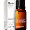Manuka-Öl von Gya Labs