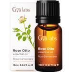 Gya labs Rose Otto