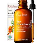 Gya Labs Sanddornöl