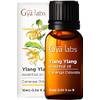 Ylang-Ylang-Öl zur Stresslinderung von Gya Labs
