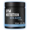 Beta-Alanin von Gym Nutrition