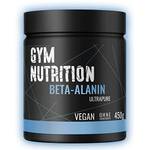 Gym Nutrition Beta-Alanin