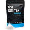 Creatine (Kreatin) Ultrapure von Gym Nutrition