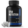 EAA 8 Essentials von Gym Nutrition