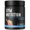 EAA-Pulver von Gym Nutrition
