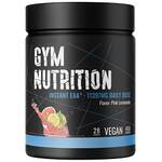 Gym Nutrition EAA-Pulver