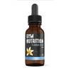 Flavor Drops von Gym Nutrition