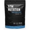 Gym-Nutrition Maltodextrin von Gym Nutrition