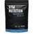 Gym-Nutrition Maltodextrin