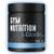 Gym Nutrition L-Citrullin Malat