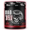 Road to Hell von Gym Nutrition