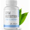 Zink von Gym Nutrition