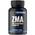 ZMA Kapseln von Gym Nutrition