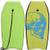 Gymax Bodyboard