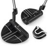 Golf Putter von Gymax