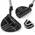 Golf Putter von Gymax