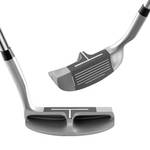 Gymax XU83673DE