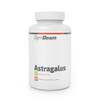 Astragalus von GymBeam