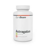 Gymbeam Astragalus