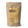 Baobab Pulver von GymBeam