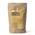 Baobab Pulver von GymBeam