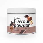 Gymbeam Chocolate-Hazelnut