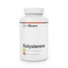 Ecdysteron von GymBeam