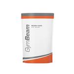 Gymbeam Mizellares Kasein