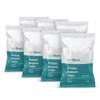 Protein-Chips von GymBeam