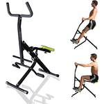 Gymform Best Direct Fitness-Trainingsgerät