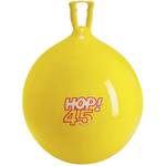 Gymnic Hop 45