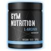 Premium L von Gym Nutrition