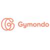 Gymondo