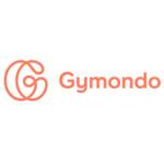 Gymondo