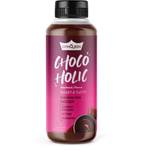 GymQueen Choco Holic