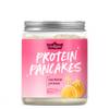 Protein-Pancake Backmischung von GymQueen