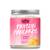 Gymqueen Protein-Pancake Backmischung