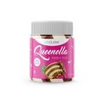 GymQueen Queenella Swirly Duo