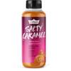 Salty Caramel von GymQueen